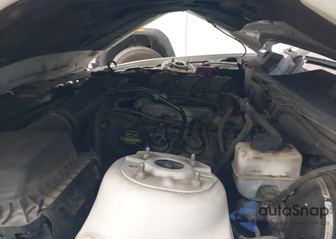 2011 Ford Mustang V6 Premium z USA, uszkodzony, nr VIN 1ZVBP8AM5B5149723